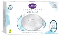 

Набор мыла, Hydro Pure Мицеллярное