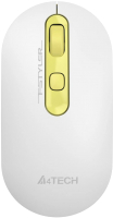 

Мышь, Fstyler FG20