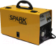 Полуавтомат сварочный Spark MasterARC-210 EP - 