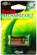 Комплект аккумуляторов Kodak Ni-Mh AAA / K-R3650/2 (2шт) - 