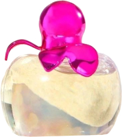 Парфюмерное масло Neo Parfum Nina Rose (6мл) - 