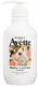 Лосьон для тела Tony Moly Avette Pear & Freesia Perfume Body Lotion Парфюмированный (400мл) - 