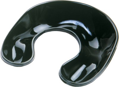 Емкость для смешивания краски Dewal T-1271 (черный) - 