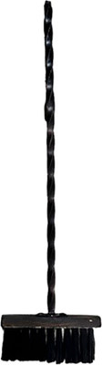 Щетка для камина No Brand ЩКБ (60см) -
