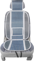 

Накидка на автомобильное сиденье Skyway, Summer-04 / S01302049