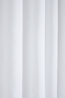 Гардина Велес Текстиль 500CS001-4 (245x500) - 