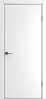 

Дверь межкомнатная el'Porta, Эко Порта-50 4AB 60x200