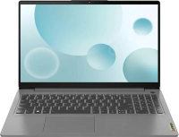 Ноутбук Lenovo IdeaPad 15ABA7 (82RN0055PB) - 
