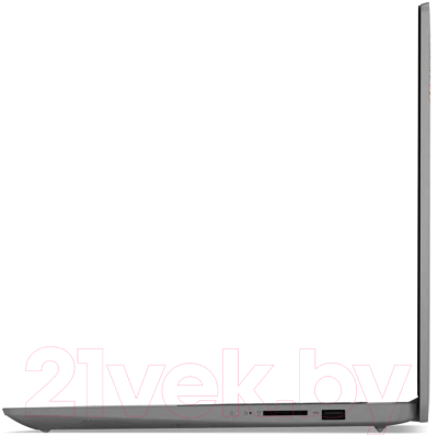 Ноутбук Lenovo IdeaPad 15ABA7 (82RN0055PB)