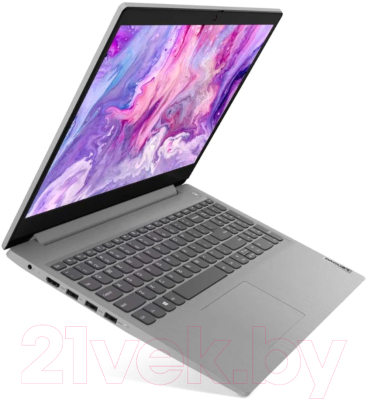 Ноутбук Lenovo IdeaPad 15ABA7 (82RN0055PB)
