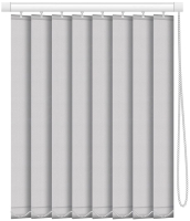 

Жалюзи вертикальные, Мальта 1608 250x180