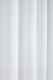Гардина Велес Текстиль 600CS001-4 (265x600) - 