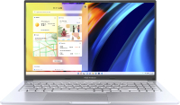 Ноутбук Asus Vivobook 15X OLED M1503QA-MA142W - 
