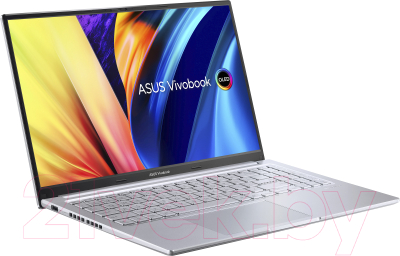 Ноутбук Asus Vivobook 15X OLED M1503QA-MA142W