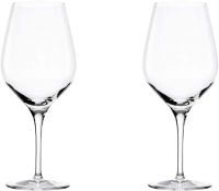 Набор бокалов Stolzle Exquisit 1470035-2 (645мл, 2шт) - 