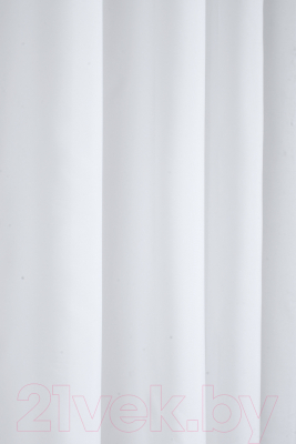 Гардина Велес Текстиль 500CS001-4 (270x500)