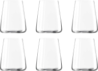 Набор стаканов Stolzle Power 1590022-2 (515мл, 6шт) - 