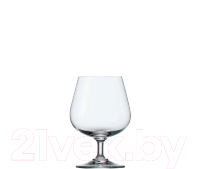 Набор бокалов Stolzle Bar 2050018-6 (425мл, 6шт)