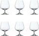 Набор бокалов Stolzle Bar 2050018-6 (425мл, 6шт) - 