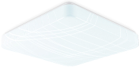 Потолочный светильник Ambrella FZ1152 (белый) - 