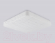 Потолочный светильник Ambrella FZ1152 (белый) - 