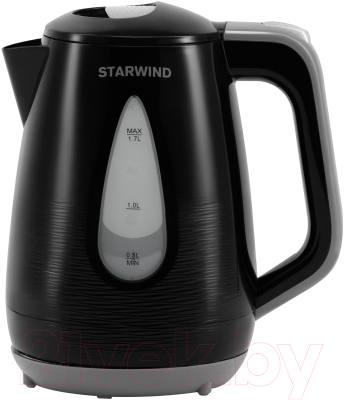 Электрочайник StarWind SKP2316
