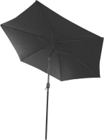 Зонт садовый Fieldmann FDZN 5007 - 