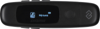 MP3-плеер Digma U4 8GB - 