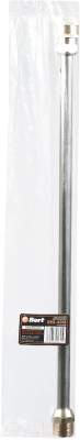 Насадка для минимойки Bort BHL-40M Spray Lance (93416459)
