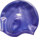 Шапочка для плавания Sabriasport RW70 (синий) - 