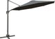 Зонт садовый Fieldmann FDZN 5105 - 