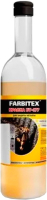 Краска Farbitex БТ-177 (500мл, бронза) - 
