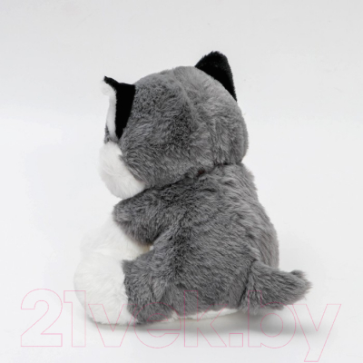 Изображение товара Мягкая игрушка Sima-Land Хаски / 7896218