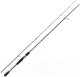 Удилище Allvega Strike / STR-802MH (2.4м) - 