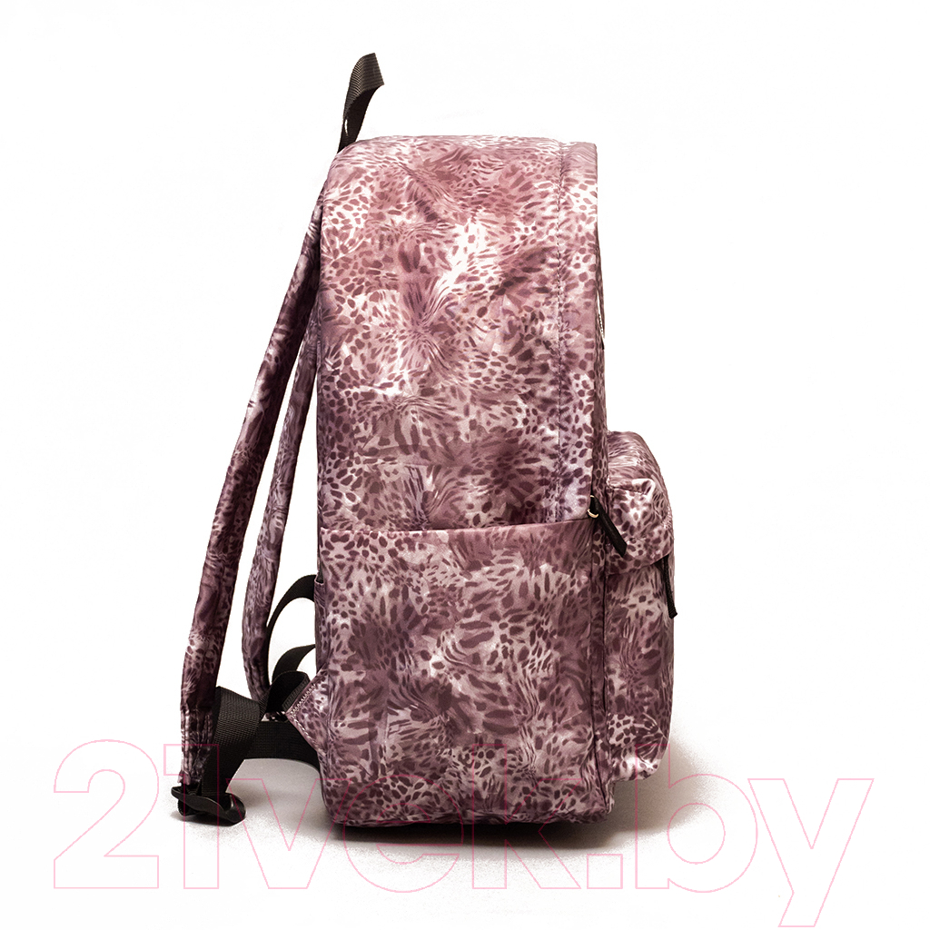 Рюкзак Erich Krause EasyLine Style 19L Cat Print / 58816