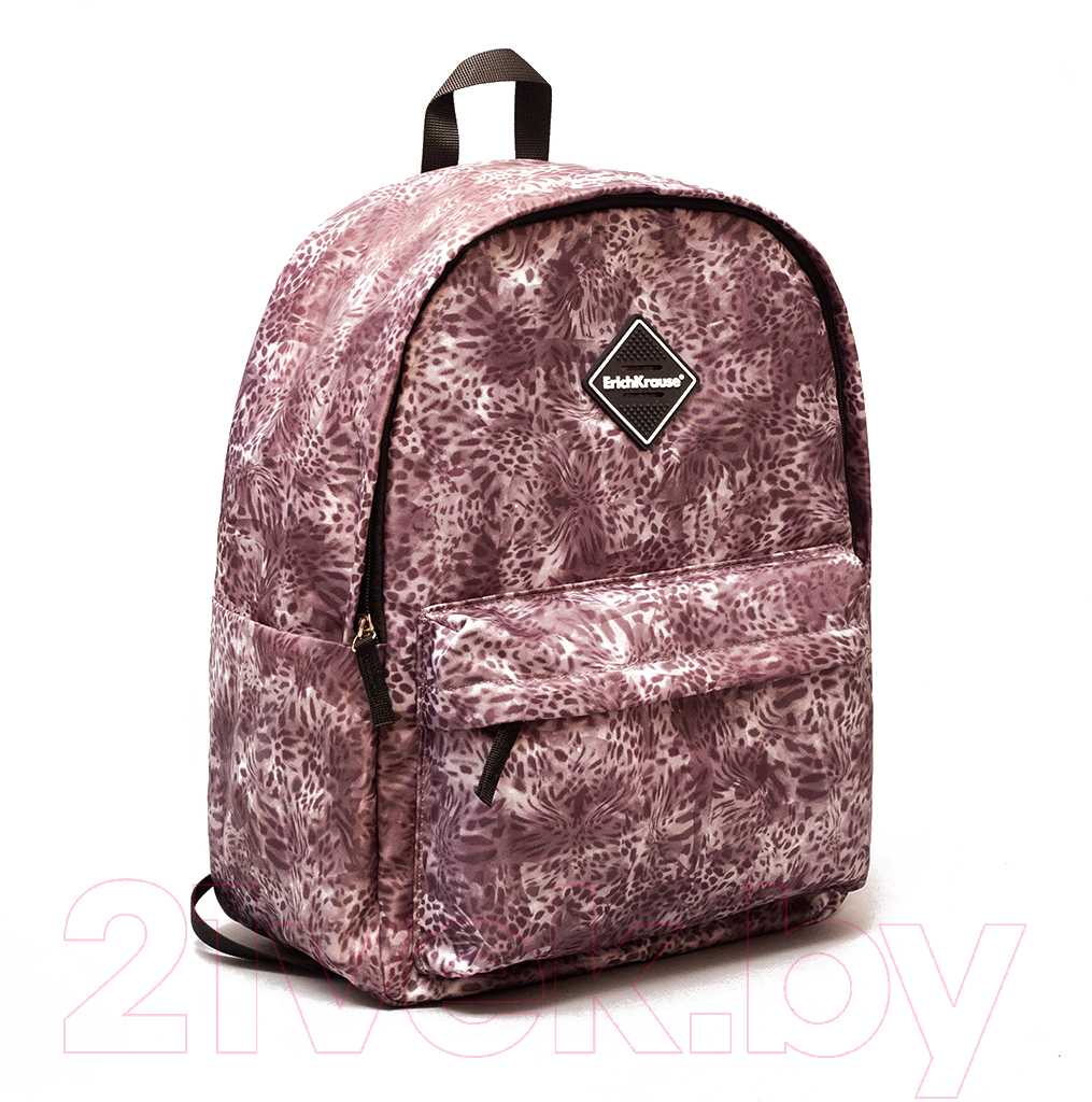 Рюкзак Erich Krause EasyLine Style 19L Cat Print / 58816