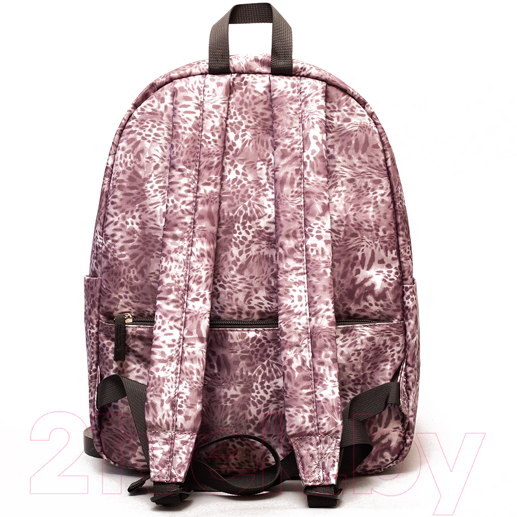 Рюкзак Erich Krause EasyLine Style 19L Cat Print / 58816