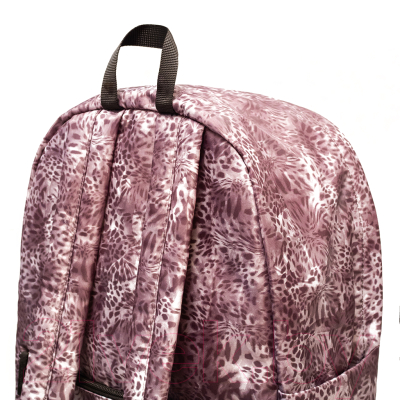 Рюкзак Erich Krause EasyLine Style 19L Cat Print / 58816