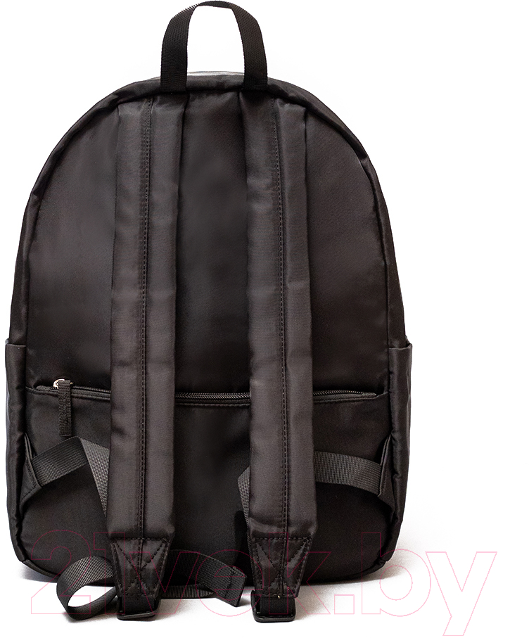 Рюкзак Erich Krause EasyLine Style 19L Black / 58817