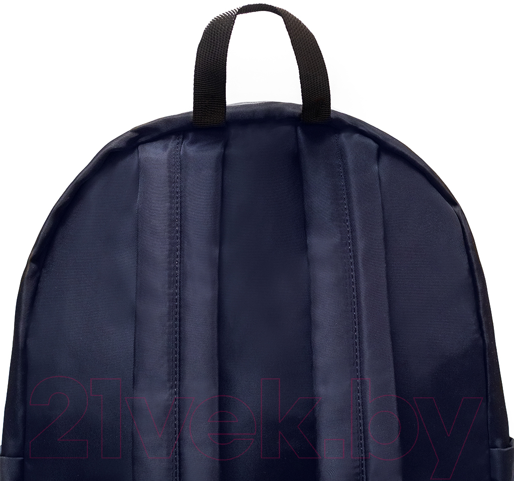 Рюкзак Erich Krause EasyLine Style 19L Blue / 58814