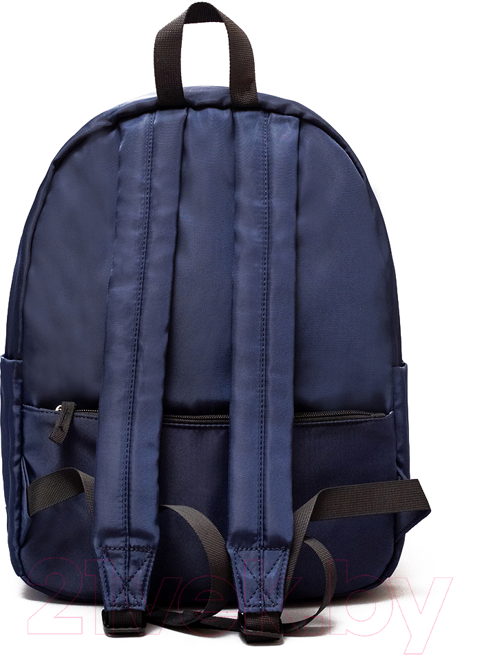 Рюкзак Erich Krause EasyLine Style 19L Blue / 58814