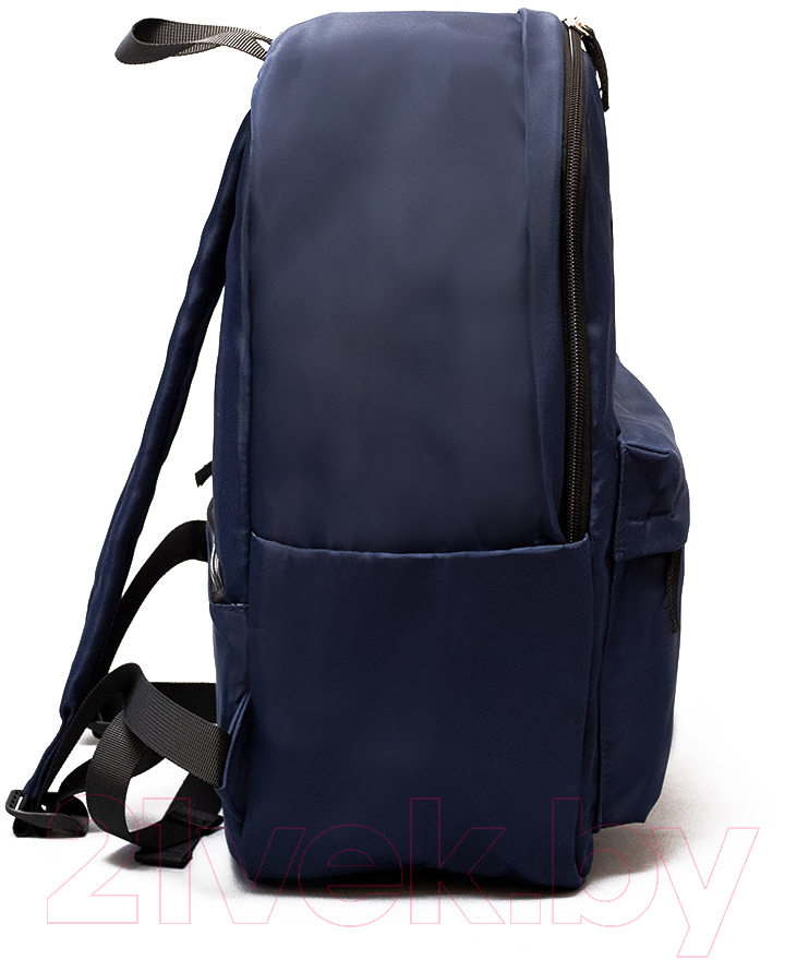 Рюкзак Erich Krause EasyLine Style 19L Blue / 58814