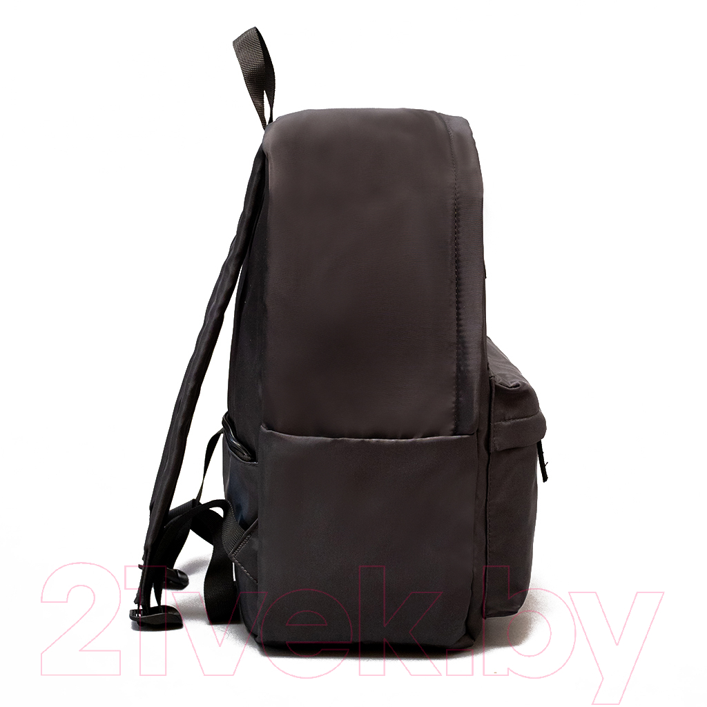 Рюкзак Erich Krause EasyLine Style 19L Grey / 58819