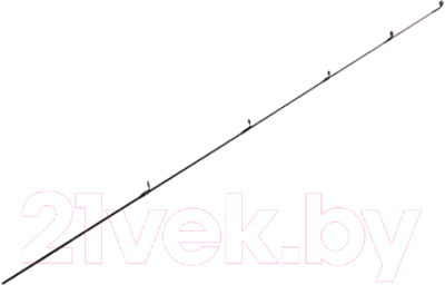 Вершинка для удилища Allvega Team / TAF-Q200