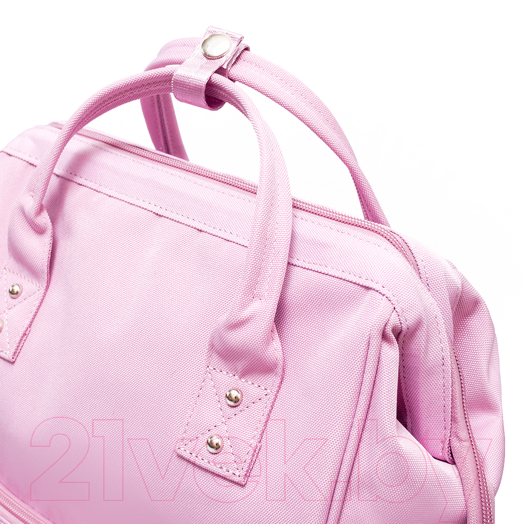 Рюкзак Erich Krause ActiveLine Multi 17L Pink / 58823