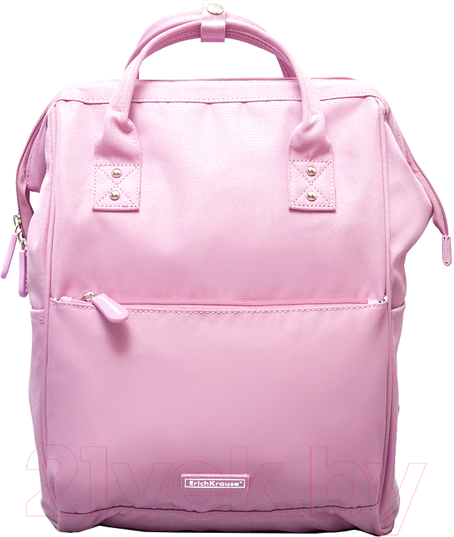 Рюкзак Erich Krause ActiveLine Multi 17L Pink / 58823