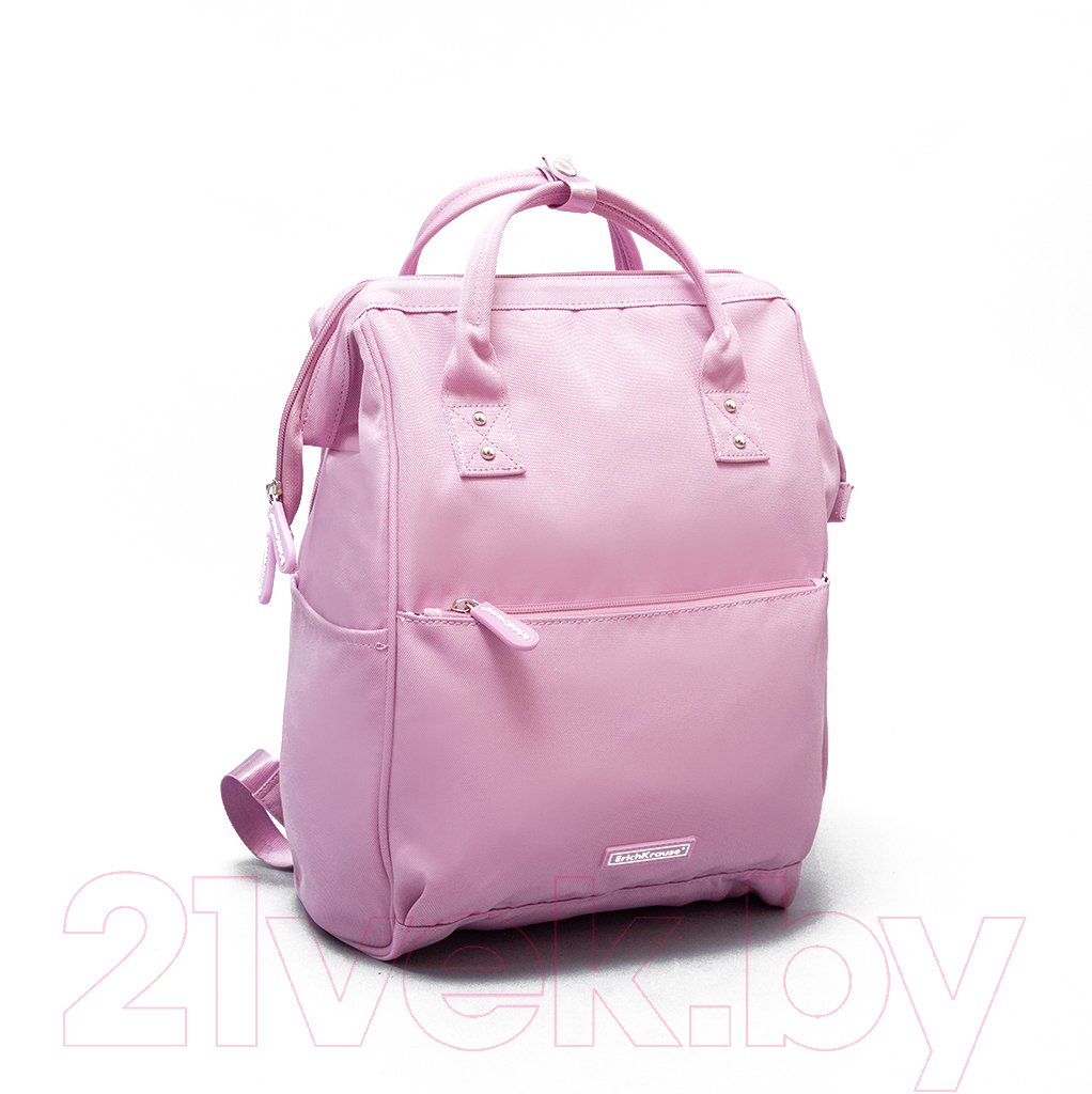 Рюкзак Erich Krause ActiveLine Multi 17L Pink / 58823