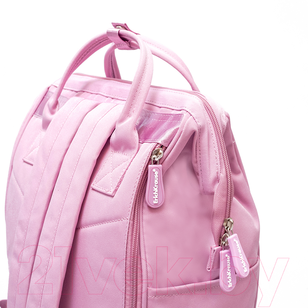 Рюкзак Erich Krause ActiveLine Multi 17L Pink / 58823