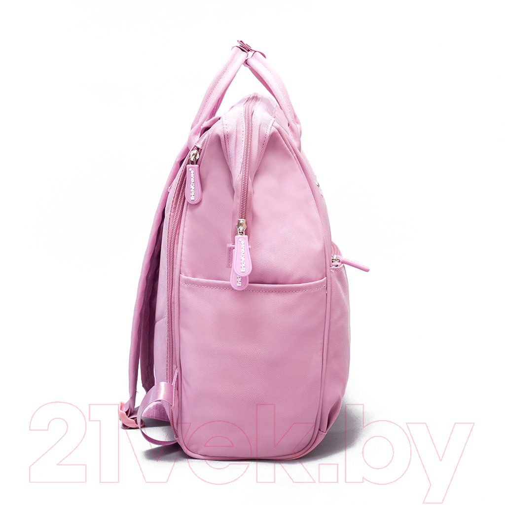 Рюкзак Erich Krause ActiveLine Multi 17L Pink / 58823