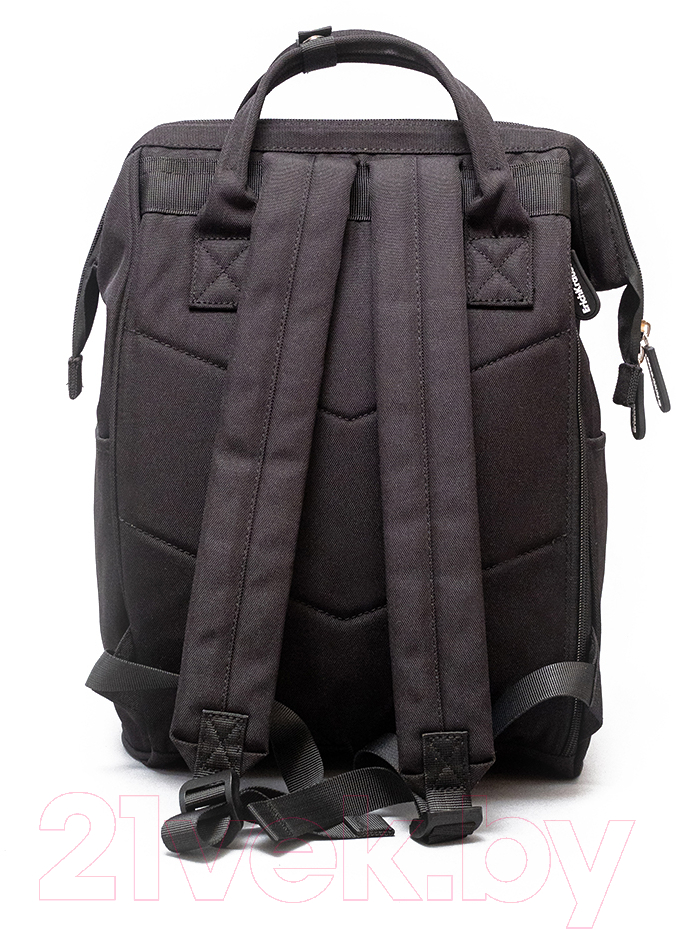 Рюкзак Erich Krause ActiveLine Multi 17L Black / 58822 — фото 3